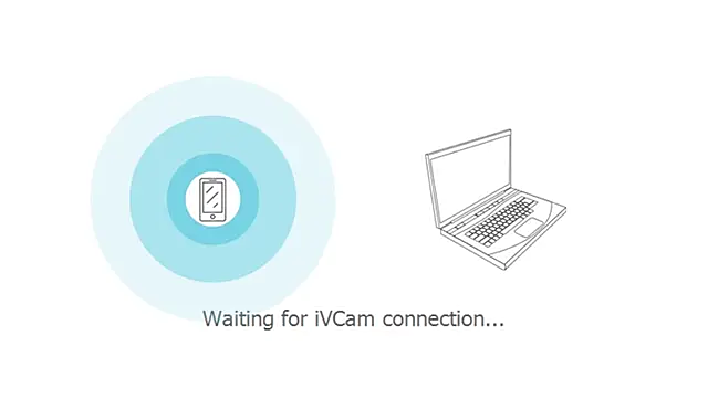 ajmiller25 online show from 25, 10, 2025