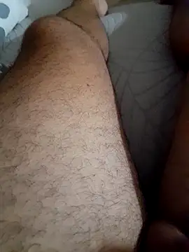 Snapshot of ratoncito_3 chatting on 8, 10, 2025 ratoncito 3 online show from 8, 10, 2025