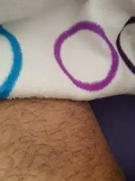 Snapshot of ratoncito_3 chatting on 17, 10, 2025 ratoncito 3 online show from 17, 10, 2025