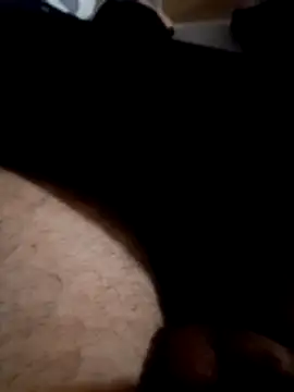 Snapshot of ratoncito_3 chatting on 18, 10, 2025 ratoncito 3 online show from 18, 10, 2025