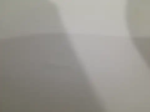 Snapshot of ratoncito_3 chatting on 6, 11, 2025 ratoncito 3 online show from 6, 11, 2025