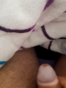 Snapshot of ratoncito_3 chatting on 7, 11, 2025 ratoncito 3 online show from 7, 11, 2025