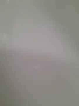 Snapshot of ratoncito_3 chatting on 12, 2, 2026 ratoncito 3 online show from 12, 2, 2026