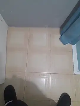 Snapshot of ratoncito_3 chatting on 13, 2, 2026 ratoncito 3 online show from 13, 2, 2026