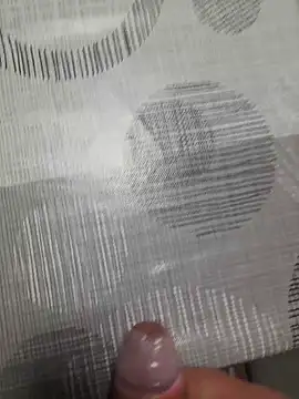 Snapshot of ratoncito_3 chatting on 27, 2, 2026 ratoncito 3 online show from 27, 2, 2026