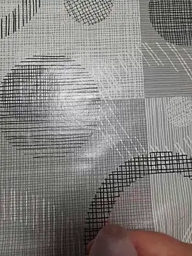 Snapshot of ratoncito_3 chatting on 14, 3, 2026 ratoncito 3 online show from 14, 3, 2026