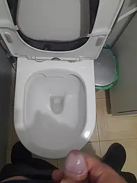 Snapshot of ratoncito_3 chatting on 15, 3, 2026 ratoncito 3 online show from 15, 3, 2026