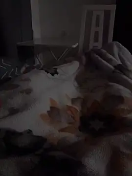 Snapshot of ratoncito_3 chatting on 15, 3, 2026 ratoncito 3 online show from 15, 3, 2026