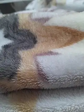 Snapshot of ratoncito_3 chatting on 16, 3, 2026 ratoncito 3 online show from 16, 3, 2026