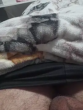 Snapshot of ratoncito_3 chatting on 17, 3, 2026 ratoncito 3 online show from 17, 3, 2026