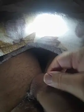 Snapshot of ratoncito_3 chatting on 23, 3, 2026 ratoncito 3 online show from 23, 3, 2026