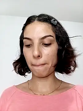 nina sky online show from 12, 9, 2025