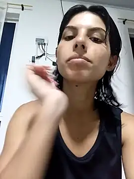 nina sky online show from 25, 10, 2025