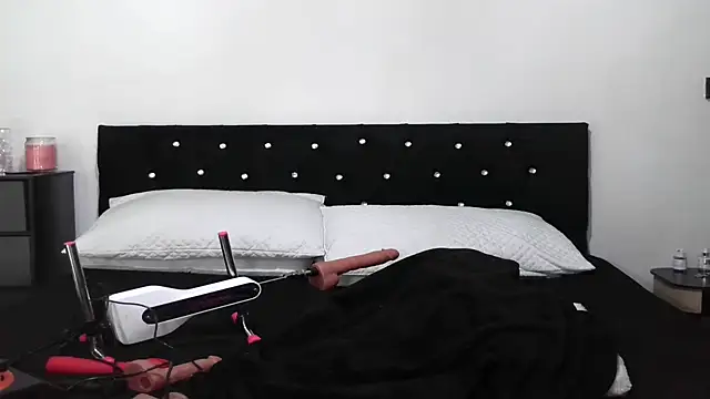 Snapshot of OliviaRyan22 chatting on 16, 3, 2026 OliviaRyan22 online show from 16, 3, 2026