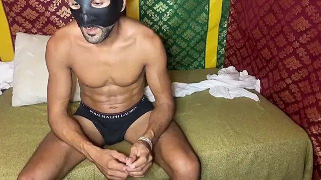 Snapshot of JUSTFORRICH chatting on 23, 9, 2025 JUSTFORRICH online show from 23, 9, 2025