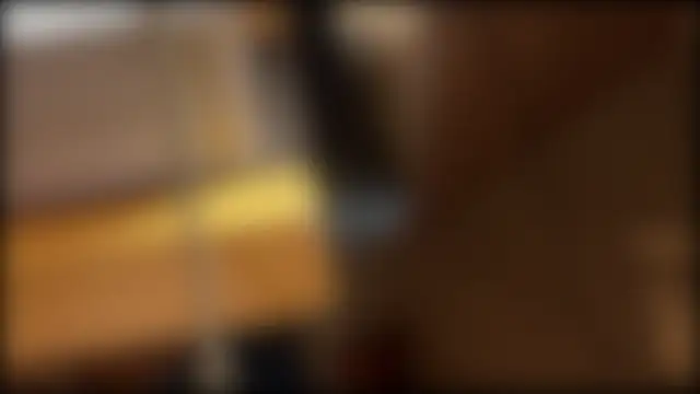 Snapshot of JUSTFORRICH chatting on 21, 10, 2025 JUSTFORRICH online show from 21, 10, 2025