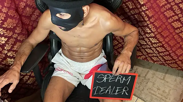 Snapshot of JUSTFORRICH chatting on 7, 11, 2025 JUSTFORRICH online show from 7, 11, 2025