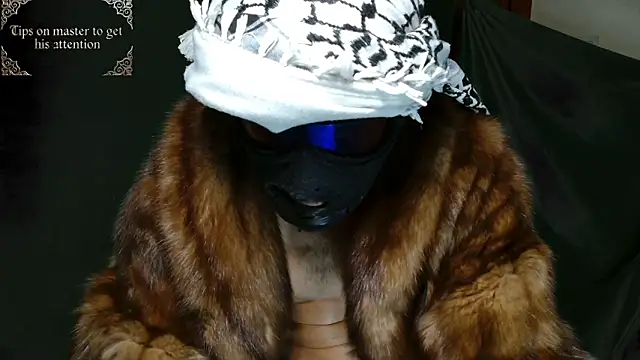 JUSTFORRICH online show from 13, 3, 2026