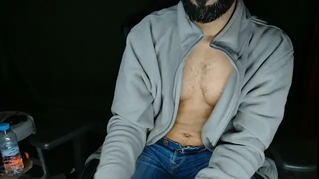 JUSTFORRICH online show from 1, 4, 2026