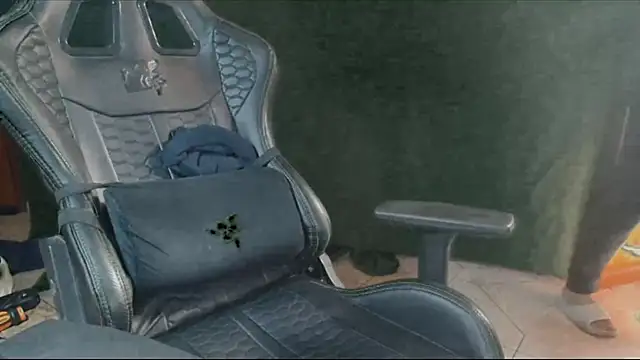 JUSTFORRICH online show from 2, 4, 2026