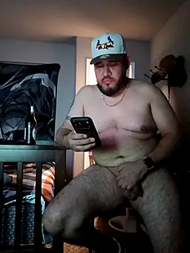 tangaman2280 online show from 22, 2, 2026