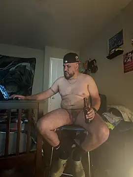 tangaman2280 online show from 3, 6, 2026