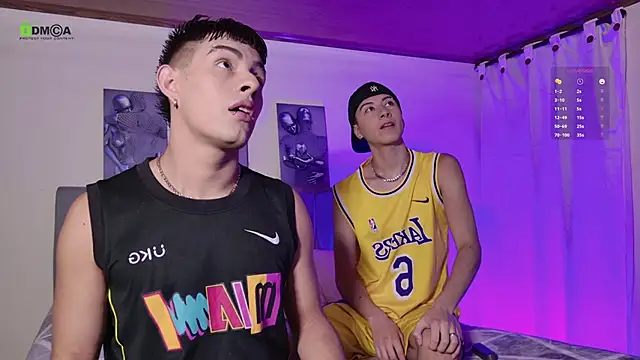 tivendann online show from 26, 9, 2025