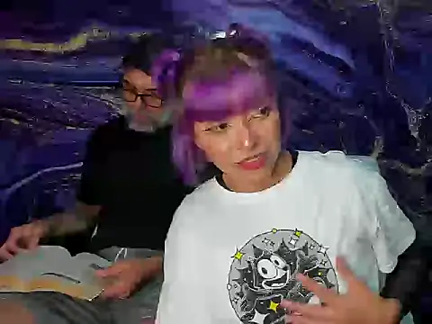 Snapshot of Brutal_FullUrgia69 chatting on 9, 9, 2025 Brutal FullUrgia69 online show from 9, 9, 2025