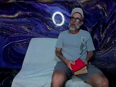 Snapshot of Brutal_FullUrgia69 chatting on 20, 9, 2025 Brutal FullUrgia69 online show from 20, 9, 2025