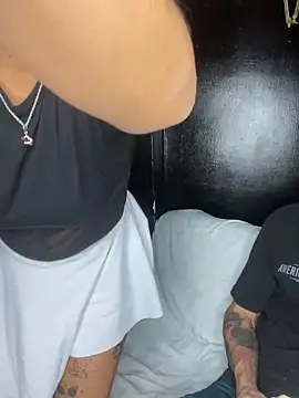 Snapshot of Brutal_FullUrgia69 chatting on 25, 9, 2025 Brutal FullUrgia69 online show from 25, 9, 2025