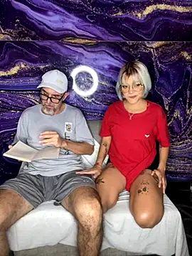 Snapshot of Brutal_FullUrgia69 chatting on 9, 10, 2025 Brutal FullUrgia69 online show from 9, 10, 2025