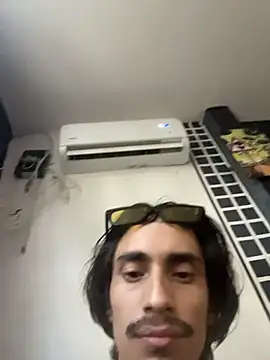 Snapshot of Brutal_FullUrgia69 chatting on 24, 10, 2025 Brutal FullUrgia69 online show from 24, 10, 2025