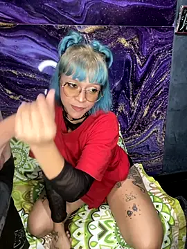 Snapshot of Brutal_FullUrgia69 chatting on 15, 11, 2025 Brutal FullUrgia69 online show from 15, 11, 2025