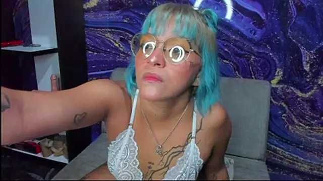 Snapshot of Brutal_FullUrgia69 chatting on 21, 11, 2025 Brutal FullUrgia69 online show from 21, 11, 2025