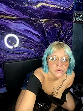 Snapshot of Brutal_FullUrgia69 chatting on 28, 11, 2025 Brutal FullUrgia69 online show from 28, 11, 2025