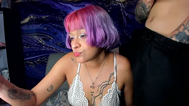 Snapshot of Brutal_FullUrgia69 chatting on 15, 12, 2025 Brutal FullUrgia69 online show from 15, 12, 2025