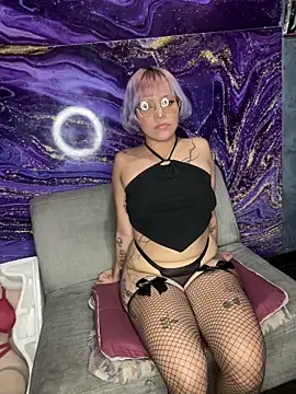 Snapshot of Brutal_FullUrgia69 chatting on 22, 12, 2025 Brutal FullUrgia69 online show from 22, 12, 2025