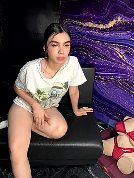 Snapshot of Brutal_FullUrgia69 chatting on 9, 1, 2026 Brutal FullUrgia69 online show from 9, 1, 2026