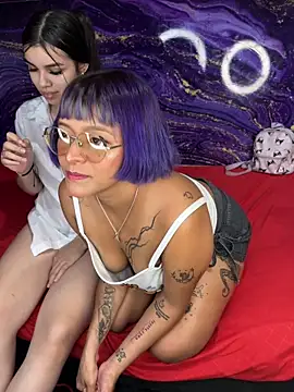 Brutal FullUrgia69 online show from 27, 2, 2026