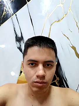 andresSalasSS online show from 15, 10, 2025