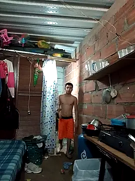 Snapshot of andresSalasSS chatting on 6, 2, 2026 andresSalasSS online show from 6, 2, 2026