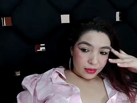 vegacristal88 online show from 1, 10, 2025