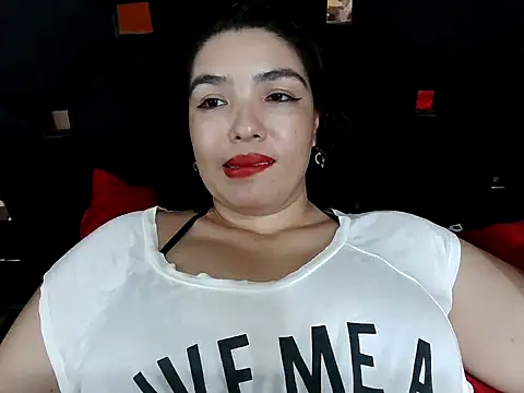 vegacristal88 online show from 4, 11, 2025