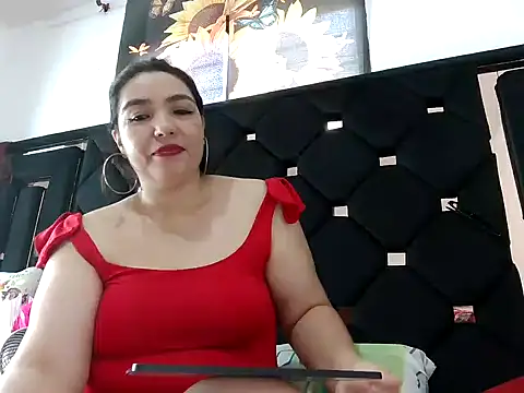 vegacristal88 online show from 19, 6, 2026