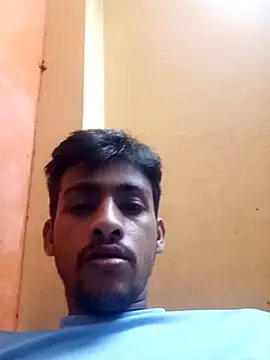 ashuxxashu online show from 12, 10, 2025
