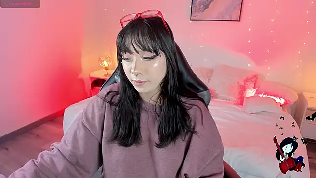 Snapshot of Noahcryptic chatting on 1, 10, 2025 Noahcryptic online show from 1, 10, 2025