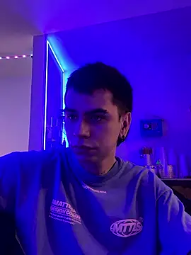 chris suarez online show from 8, 1, 2026