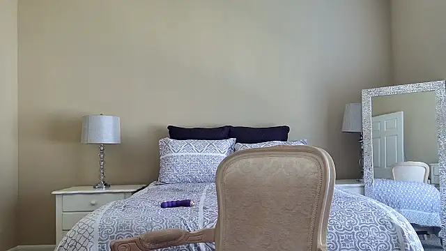 HotTxGilfMaggie online show from 11, 10, 2025