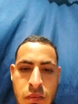 mihuew online show from 14, 10, 2025