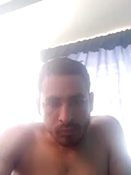 mihuew online show from 20, 11, 2025